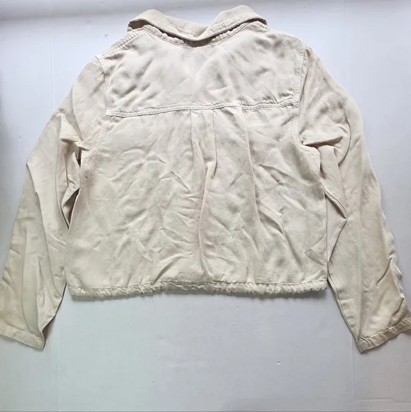 Bella Dahl Jacket - Picture 2 of 14